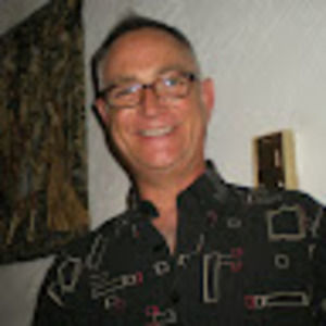 Meet your Posher, Kenneth